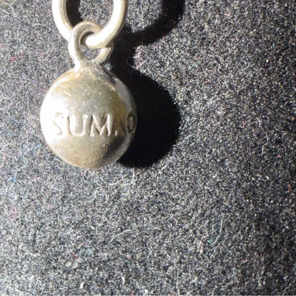 950 Silver Peruvian Artisan Disc Link Bracelet – SUMAQ
